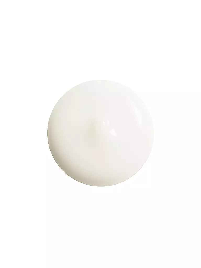 SHISEIDO | White Lucent Iluminating Micro-Spot Serum 30ml | keine Farbe