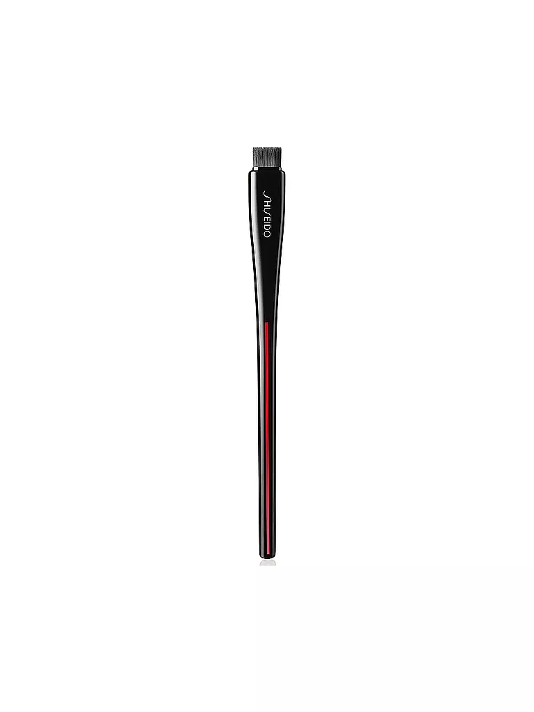 SHISEIDO | YANE HAKE Precision Eye Brush | keine Farbe