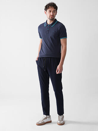 SHOCKLY | Poloshirt 