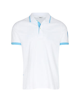 SHOCKLY | Poloshirt 