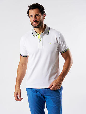 SHOCKLY | Poloshirt 