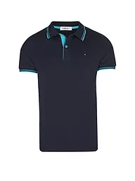 SHOCKLY | Poloshirt  | dunkelblau