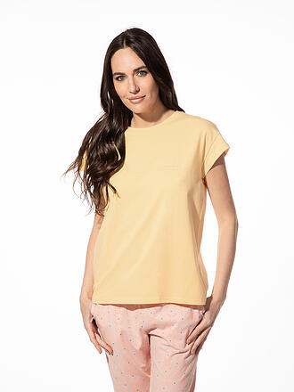 SHORT STORIES | T-Shirt 