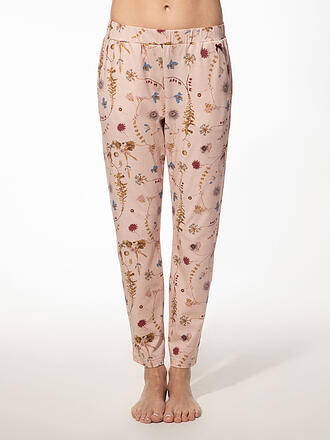 SHORT STORIES | Pyjamahose