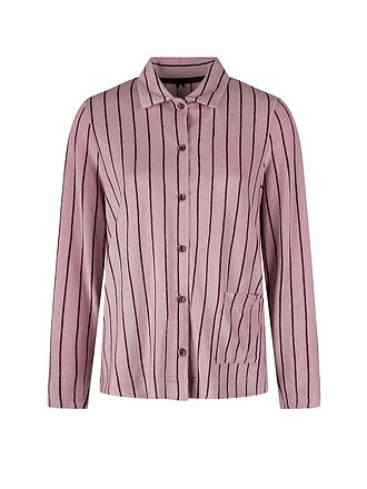 SHORT STORIES | Langarmshirt