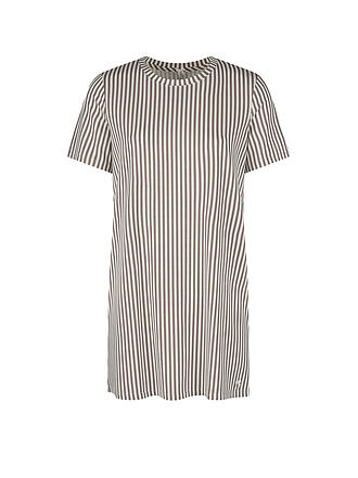 SHORT STORIES | Nachthemd - Sleepshirt 