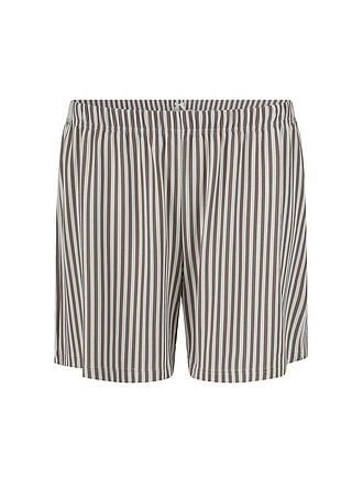SHORT STORIES | Pyjamashorts