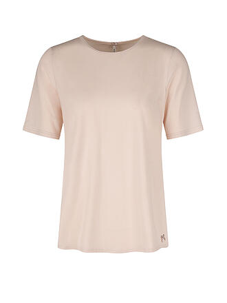 SHORT STORIES | Pyjamashirt