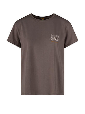 SHORT STORIES | T-Shirt