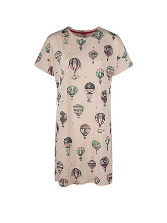 SHORT STORIES | Nachthemd - Sleepshirt 