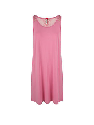 SHORT STORIES | Nachthemd - Sleepshirt 