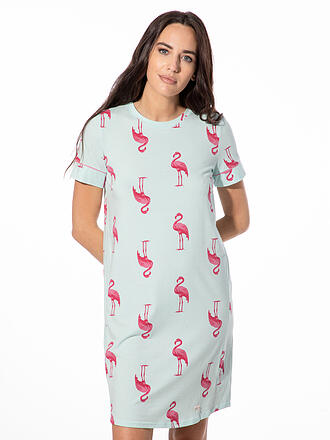 SHORT STORIES | Nachthemd - Sleepshirt 