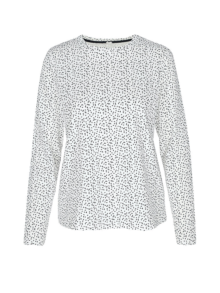 SHORT STORIES Pyjama creme | XXL
