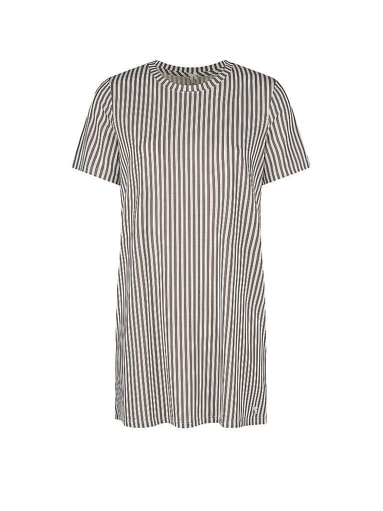 SHORT STORIES Nachthemd - Sleepshirt  hellbraun | XXL