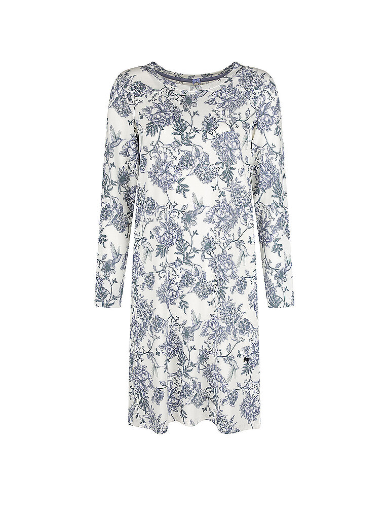 SHORT STORIES Nachthemd - Sleepshirt  creme | M