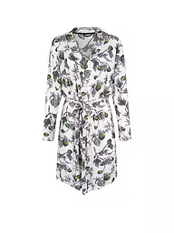 SHORT STORIES | Kimono | creme