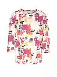 SHORT STORIES | Langarmshirt  | bunt