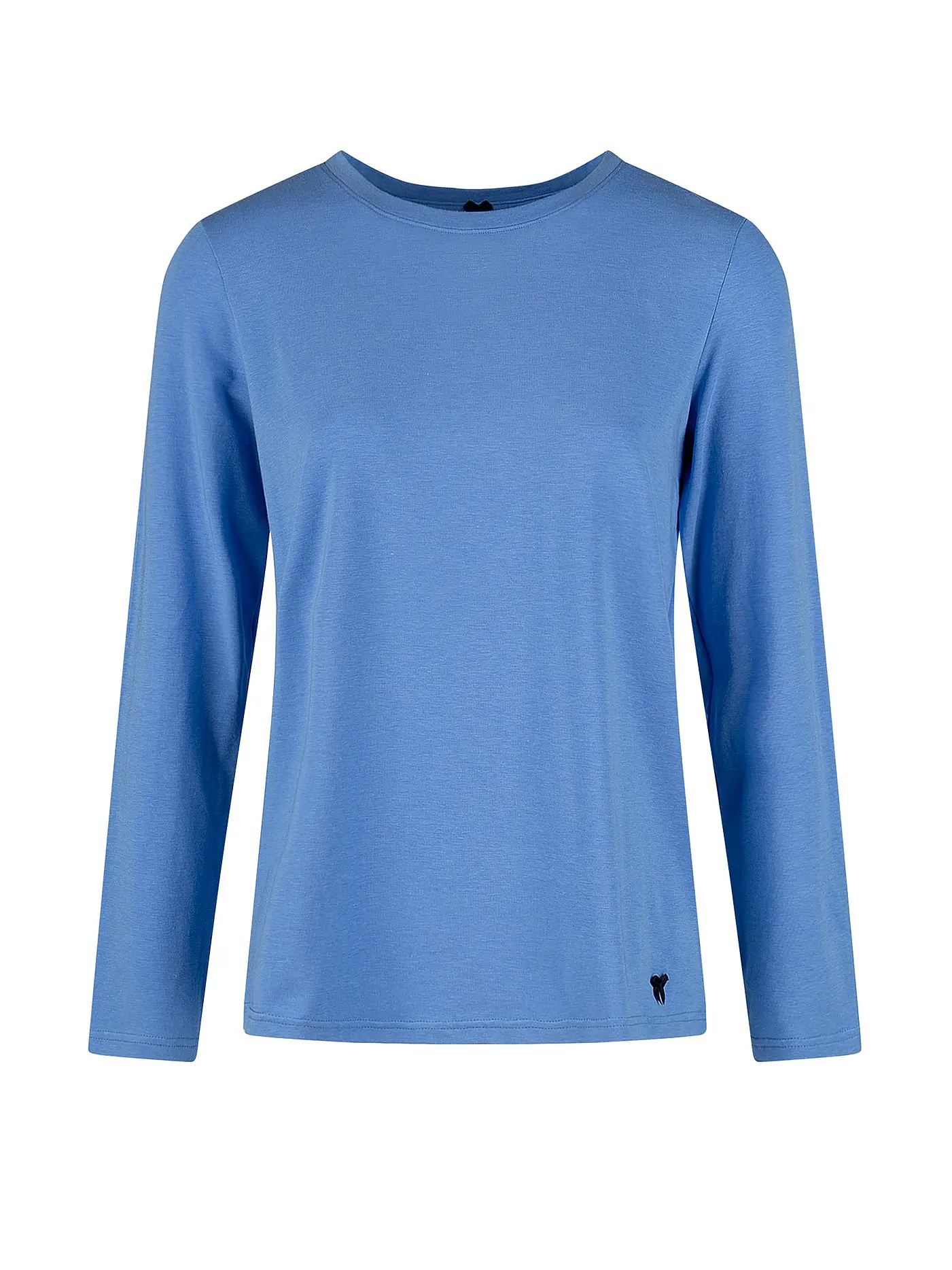 SHORT STORIES | Langarmshirt  | blau