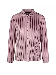 SHORT STORIES | Langarmshirt | rosa