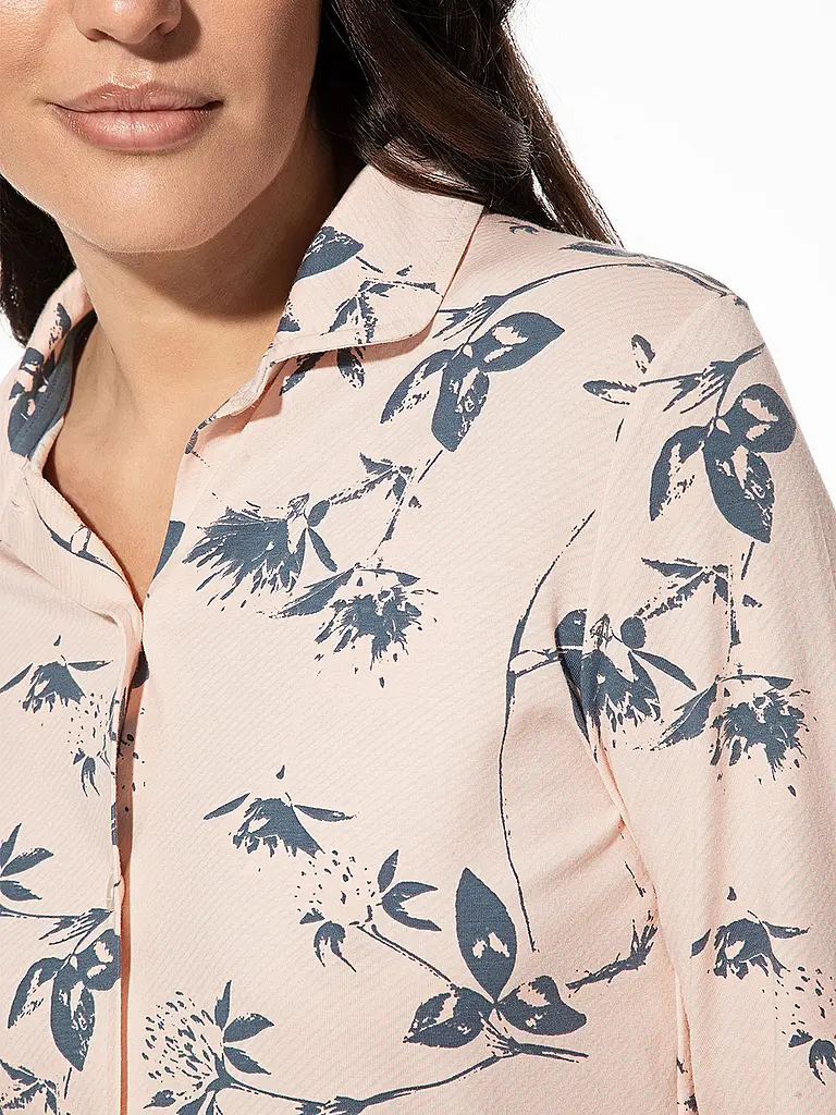 SHORT STORIES | Langarmshirt | 