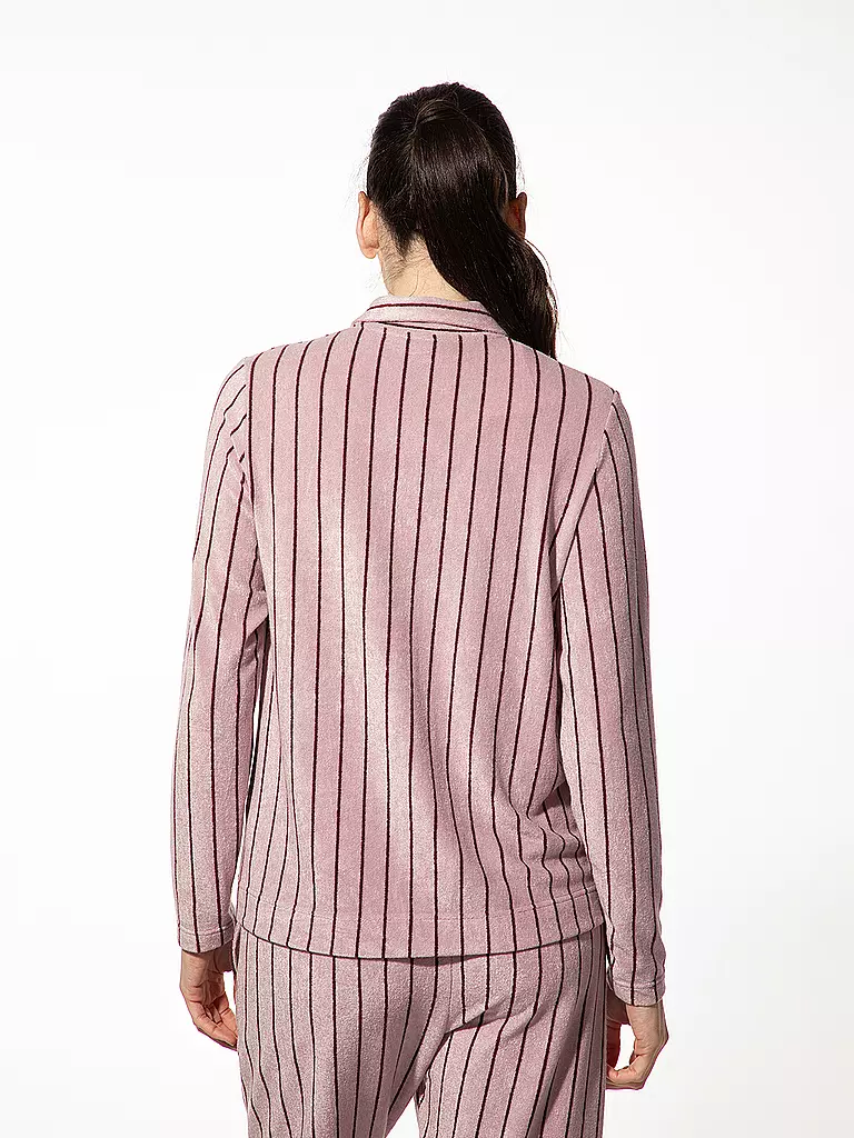 SHORT STORIES | Langarmshirt | rosa