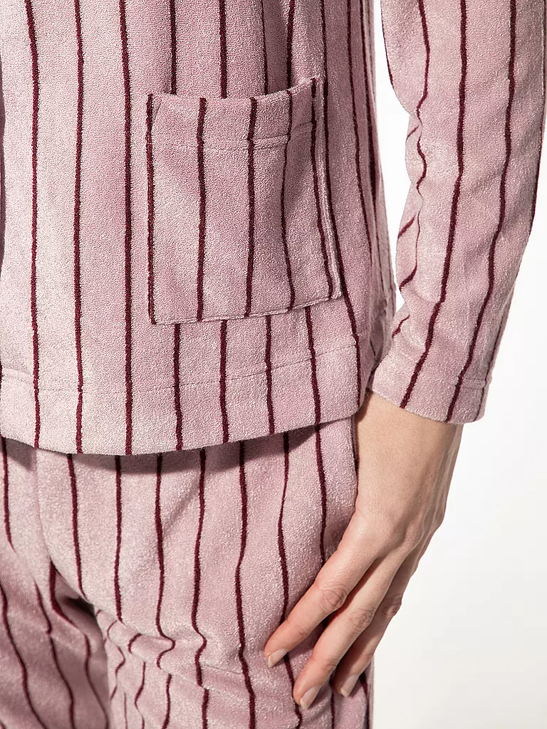 SHORT STORIES | Langarmshirt | rosa