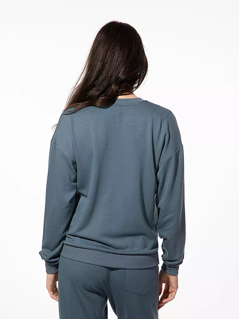 SHORT STORIES | Loungesweatkjacke | 