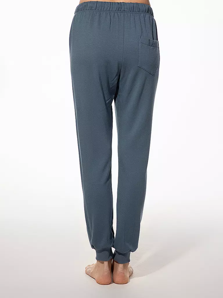 SHORT STORIES | Loungewear Hose | 