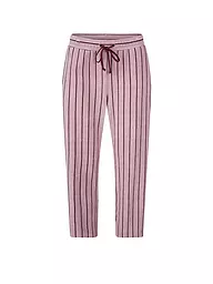 SHORT STORIES | Pyjamahose 7/8 | rosa
