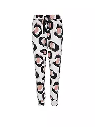 SHORT STORIES | Pyjamahose | creme