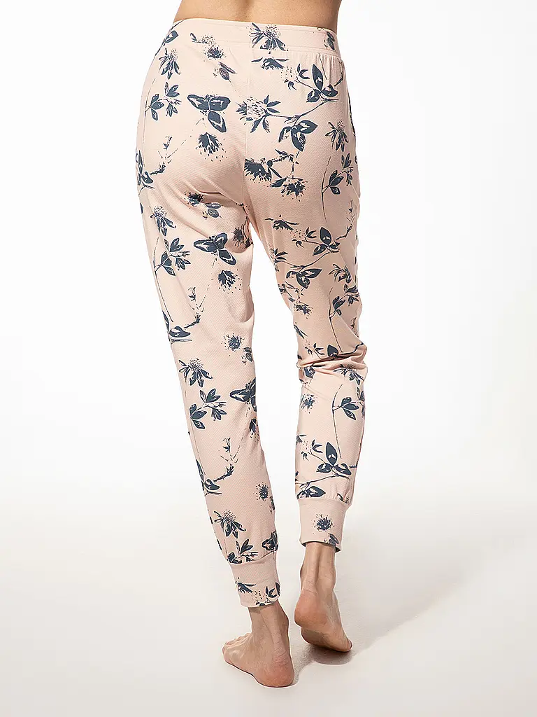 SHORT STORIES | Pyjamahose | 