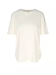 SHORT STORIES | Pyjamashirt  | creme