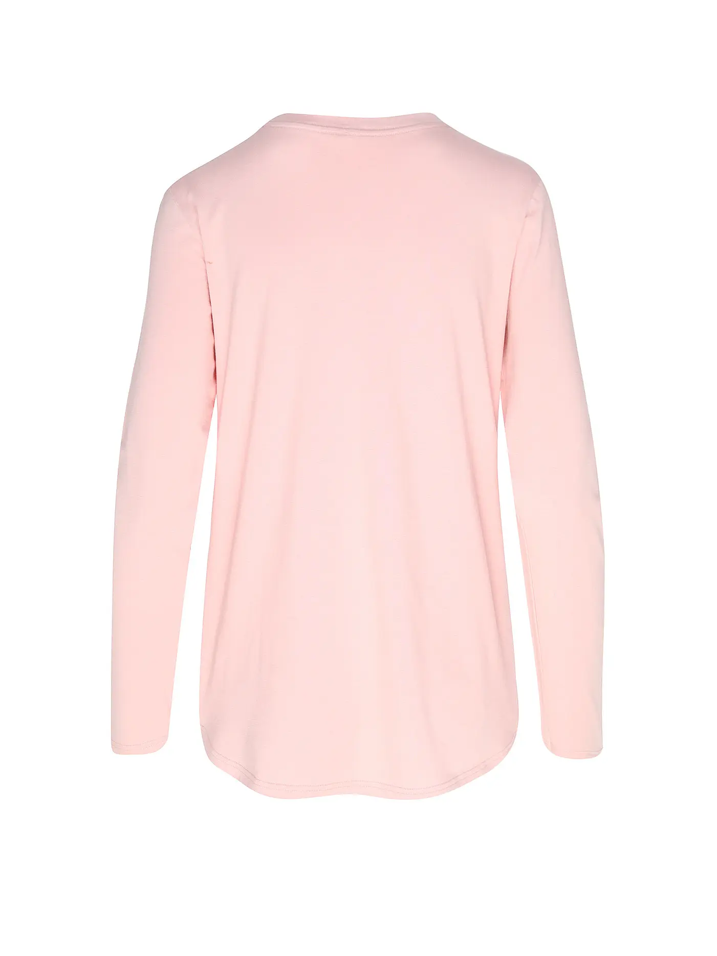 SHORT STORIES | Pyjamshirt  | rosa