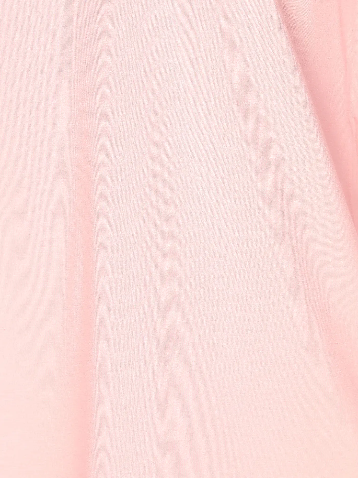 SHORT STORIES | Pyjamshirt  | rosa