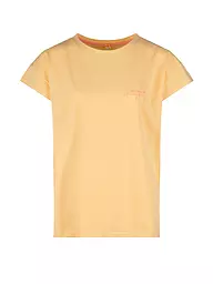 SHORT STORIES | T-Shirt  | gelb
