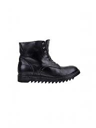 SHOTO | Schuhe | schwarz
