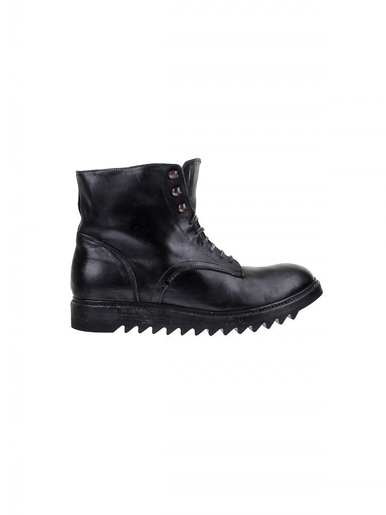 SHOTO | Schuhe | 