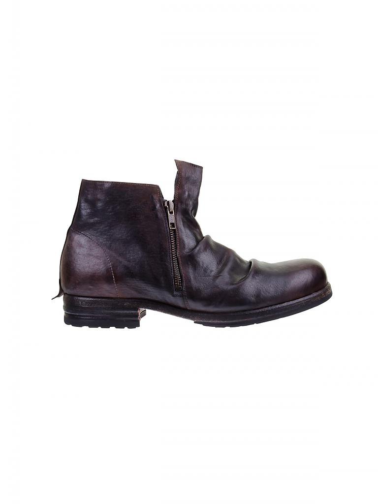 SHOTO | Schuhe | 