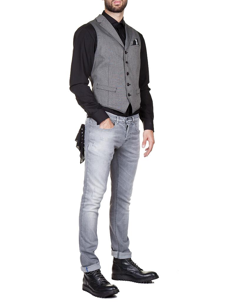 SHOTO | Schuhe | 