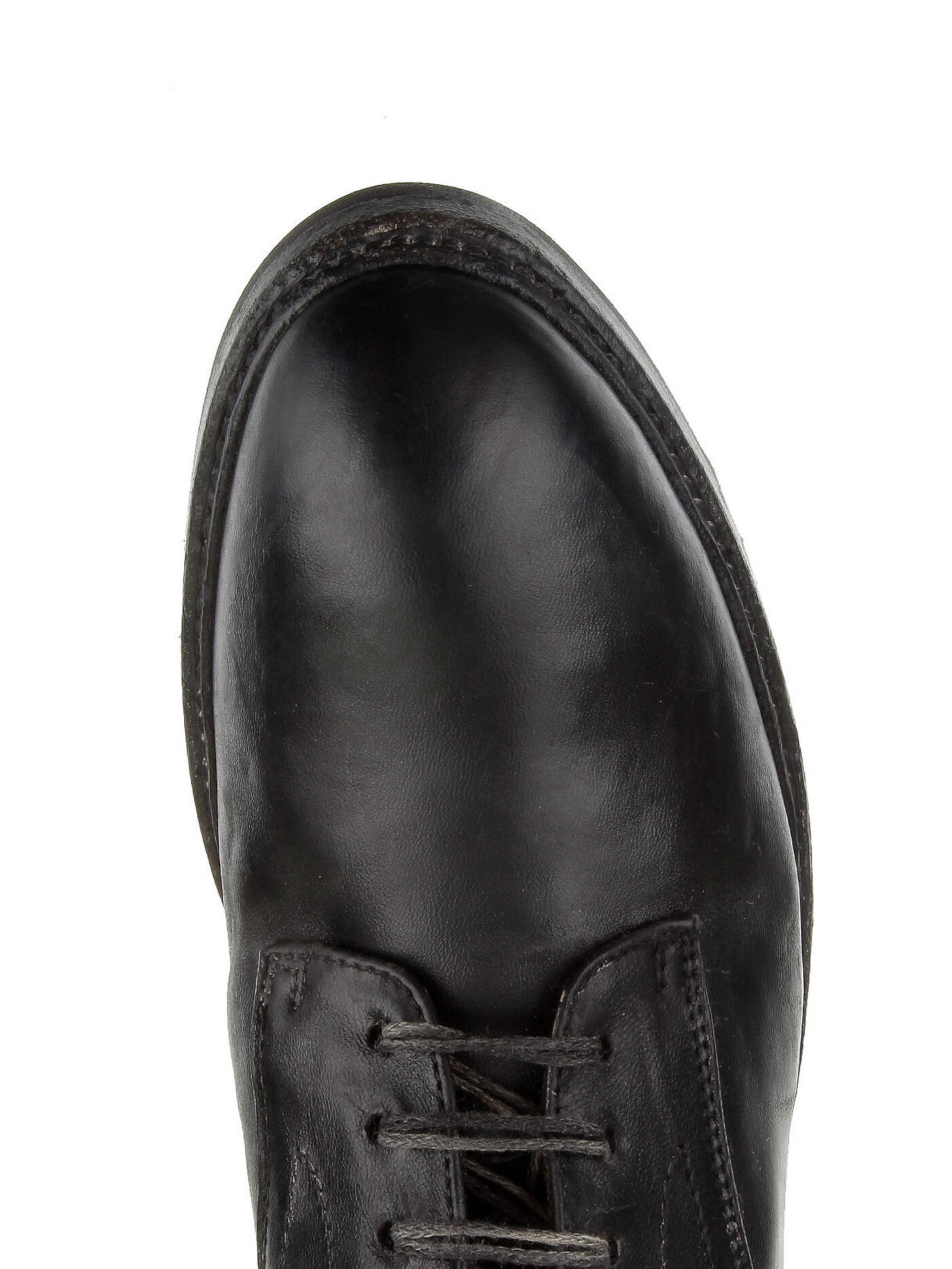 SHOTO | Schuhe | 