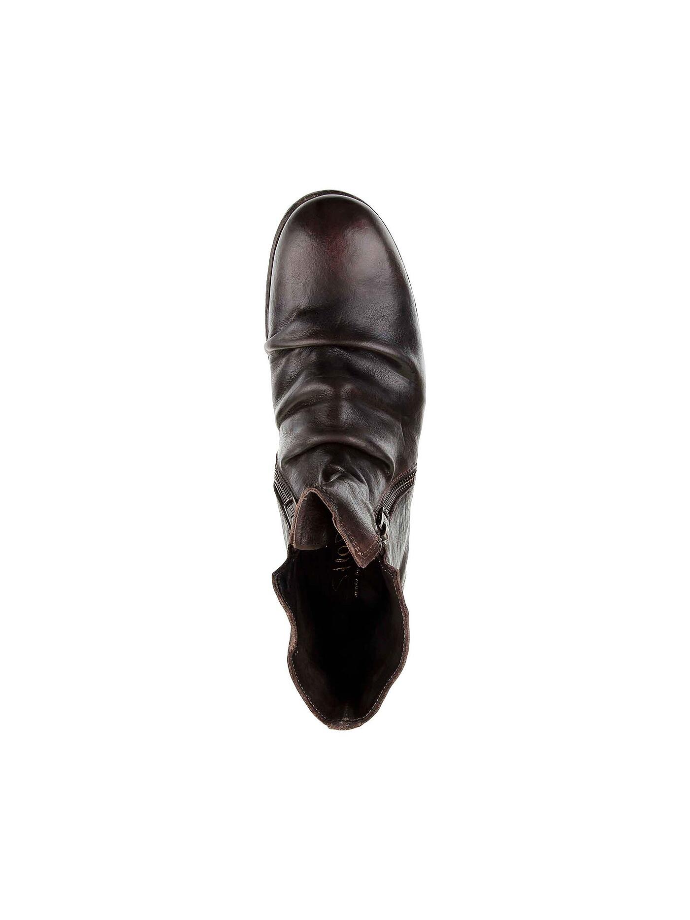 SHOTO | Schuhe | 