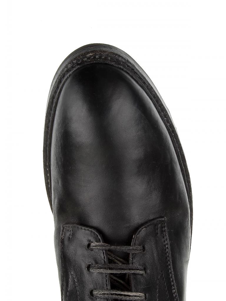 SHOTO | Schuhe | 
