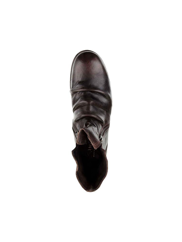 SHOTO | Schuhe | 
