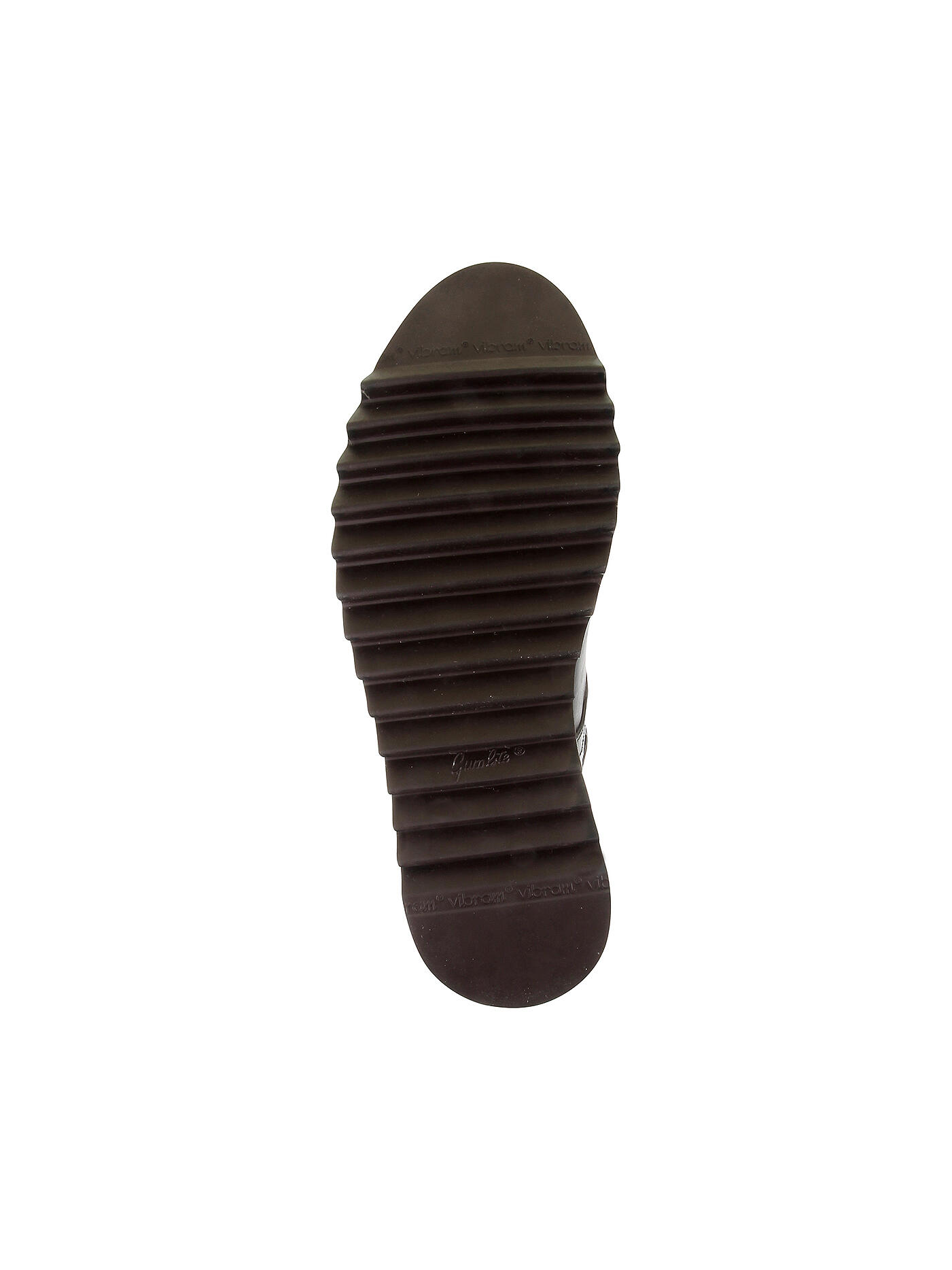 SHOTO | Schuhe | 