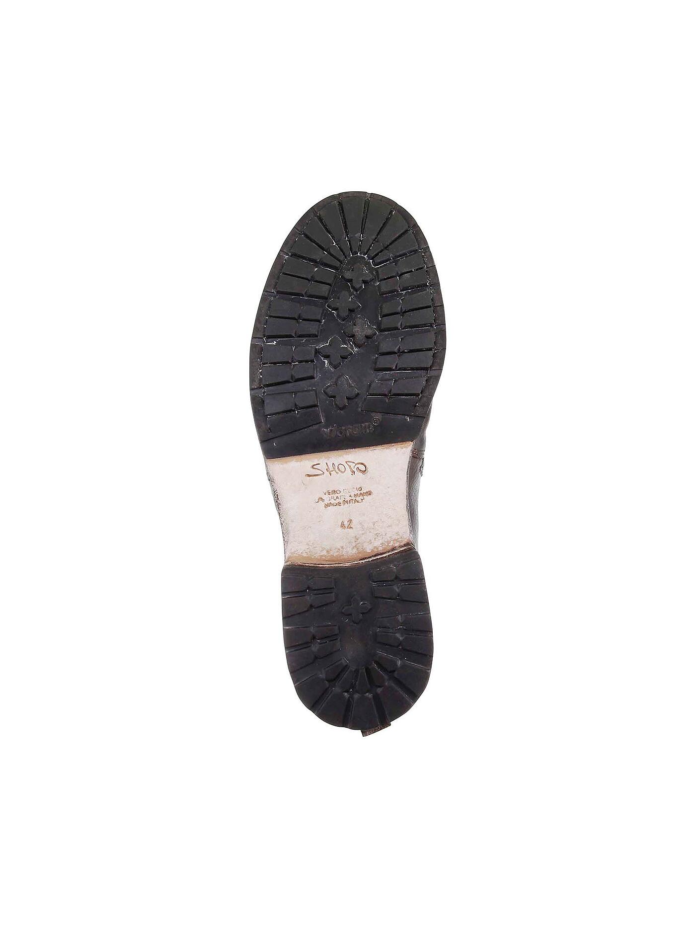 SHOTO | Schuhe | 