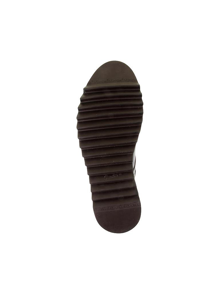 SHOTO | Schuhe | 