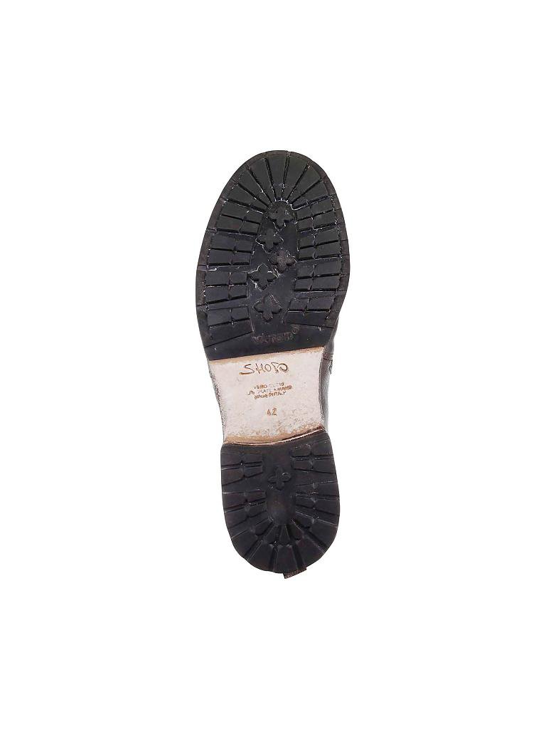 SHOTO | Schuhe | 