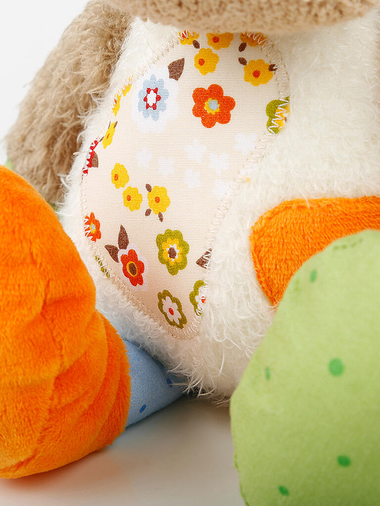 SIGIKID |  Kuh Sweety | keine Farbe