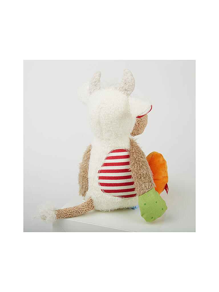 SIGIKID |  Kuh Sweety | keine Farbe