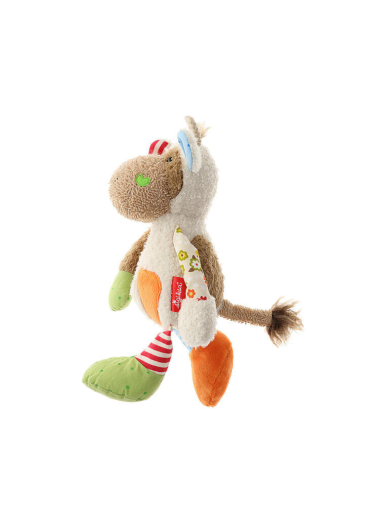 SIGIKID |  Kuh Sweety | keine Farbe
